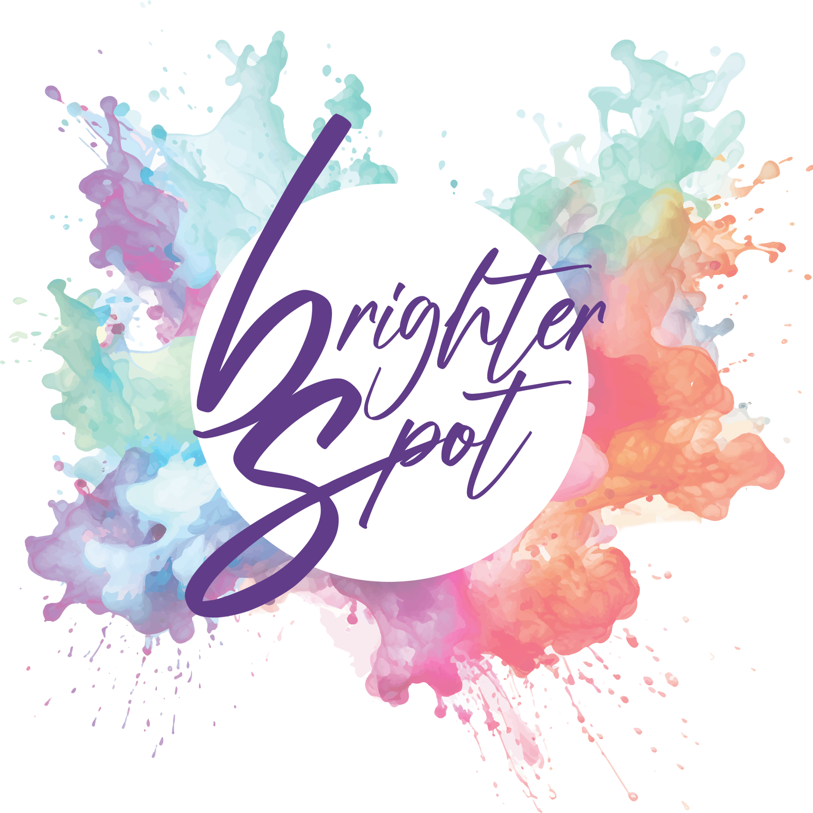 Brighter Spot Executive Leadership Coaching logo